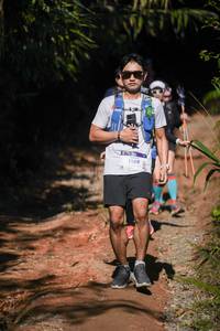 BIB: 1189
                            <button type="button" onclick="openModal(19233126)" class="btn btn-primary btn-sm float-right btn-popup" data-toggle="modal" data-target=".modal-high-quality">
                        <i class="fas fa-shopping-cart"></i> Add to Cart
                    </button>
                                            <button type="button" onclick="isThisMe(19233126, true)" class="btn btn-success btn-sm float-right btn-popup btn-isme hidden" data-toggle="tooltip" data-placement="bottom" title="นี่คือรูปของคุณใช่ไหม คลิกที่นี่เพื่อเอาเข้าอัลบั้ม">
                        <i class="fas fa-plus"></i> Add to album
                    </button>
                    <button type="button" onclick="isThisMe(19233126, false)" class="btn btn-warning btn-sm float-right btn-popup btn-isnotme hidden">
                        <i class="fas fa-ban"></i> Remove from album
                    </button>